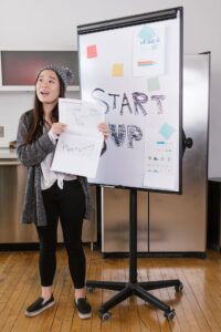 Courses for New Immigrants in Canada