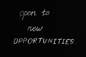 Importance of Networking For Career Development