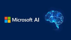 Artificial Intelligence (AI) (Microsoft) free online government certification