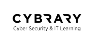 Cyber Security (Cybrary) free online government certification