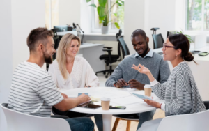 Online certification