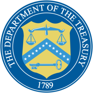 Financial Literacy free online government Certification