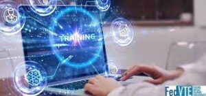 Online government certifications