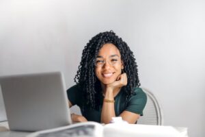 Free Online Government Certifications