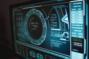 10 Free IT Certifications