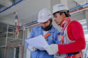 Industry Insights
