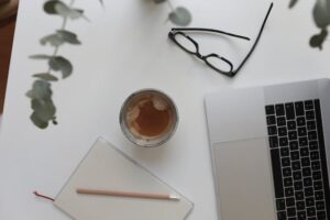 Digital Detox