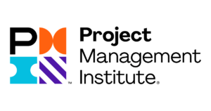 Free online government certification