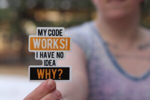 15 best online learning sites for programming