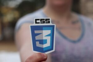 15 best online learning sites for programming