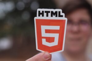 15 best online learning sites for programming