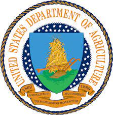 15 government certifications