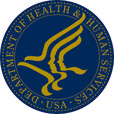15 Free Online Government Certifications