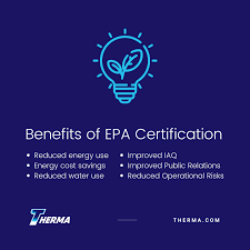 15 Free Online Government Certifications