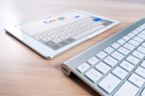 Easy Online Certifications