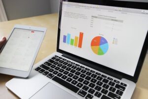 Easy Online Certifications