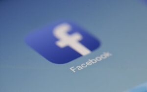 Facebook Blueprint