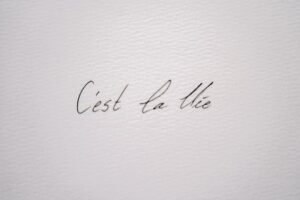 French Course With Certificates