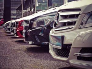 20 Ways To Get Cheap Car Insurance In Canada