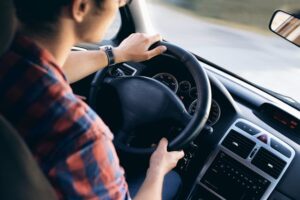 20 Ways To Get Cheap Car Insurance In Canada