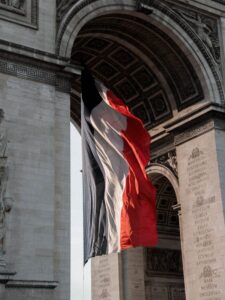 French Online Classes