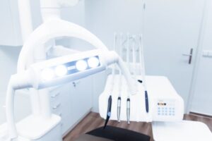 Health Insurance Companies in Canada