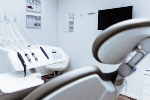 Health Insurance