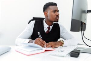 Become A Lawyer