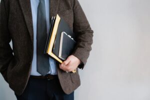 Paralegal Training