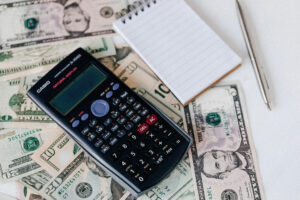 Guide for Foreigners to get Mortgage in Canada