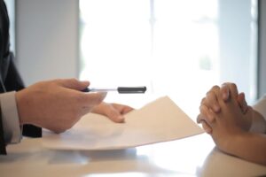 Cheapest Mortgage in Canada