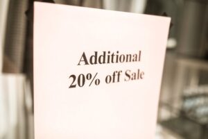 Cheapest Mortgage in Canada