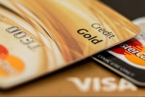 Cheapest Mortgage in Canada