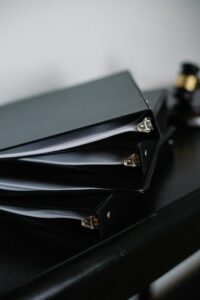 Document Preparation Fees as one of the lawyer costs