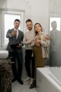 Home Inspection cost