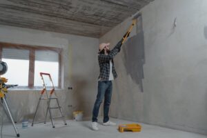 Costs of selling a home