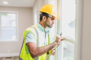 Top Tips & Guide For First Time House Buyers
