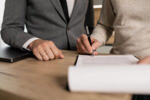 10 Expenses to Consider When Buying a home
