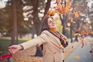 20 Ways To Adapt To A New Culture When Studying Abroad