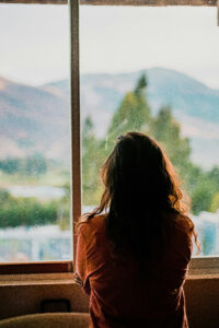 20 Ways To Adapt To A New Country