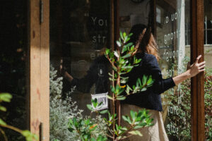 15 Pros And Cons Of Moving To A New City
