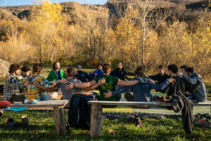 15 Pros And Cons Of Moving To A New City