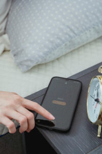 20 Ways To Adapt To A New Culture When Studying Abroad