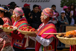 20 Ways To Adapt To A New Country