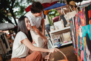20 Ways To Adapt To A New Culture When Studying Abroad