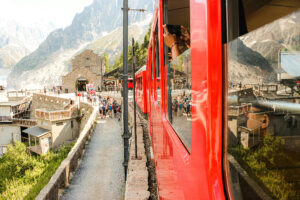 20 Ways To Adapt To A New Culture When Studying Abroad