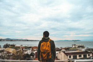 20 Ways To Adapt To A New Country
