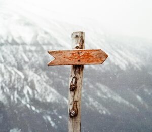 20 Challenges You Face When Moving to a New City