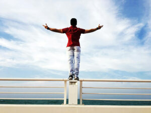 15 Pros And Cons Of Moving To A New City