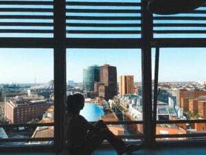 20-Challenges-You-Face-When-Moving-To-A-New-City